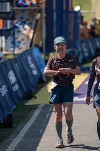 BIB: 
                            <button type="button" onclick="openModal(27303626)" class="btn btn-primary btn-sm float-right btn-popup" data-toggle="modal" data-target=".modal-high-quality">
                        <i class="fas fa-shopping-cart"></i> Add to Cart
                    </button>
                                            <button type="button" onclick="isThisMe(27303626, true)" class="btn btn-success btn-sm float-right btn-popup btn-isme hidden" data-toggle="tooltip" data-placement="bottom" title="นี่คือรูปของคุณใช่ไหม คลิกที่นี่เพื่อเอาเข้าอัลบั้ม">
                        <i class="fas fa-plus"></i> Add to album
                    </button>
                    <button type="button" onclick="isThisMe(27303626, false)" class="btn btn-warning btn-sm float-right btn-popup btn-isnotme hidden">
                        <i class="fas fa-ban"></i> Remove from album
                    </button>